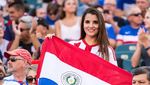 5 Negara Terkecil yang Pernah Lolos Piala Dunia