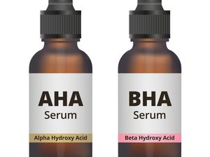 AHA, BHA, PHA: Perbedaan dan Cara Tepat Melakukan Eksfoliasi