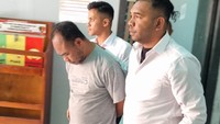 Siswa SD di NTT Tewas Dipukul Guru Pakai Batu Usai Tak Ikut Gladi Upacara