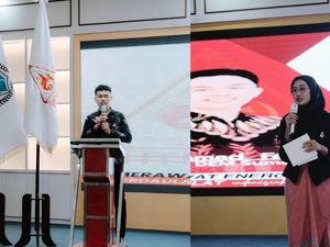 Menguak Tabir Penolakan Etanol: Bisnis ataukah Kedaulatan Energi?