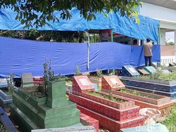 Hasil Autopsi Wanita Hamil yang Tewas di Hotel Palembang: Mati Lemas