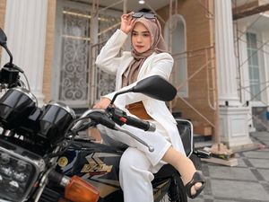 Ria Ricis Soal Makin Kaya Raya Gegara Rumah Baru Ria Ricis Soal Makin Kaya Raya Gegara Rumah Baru