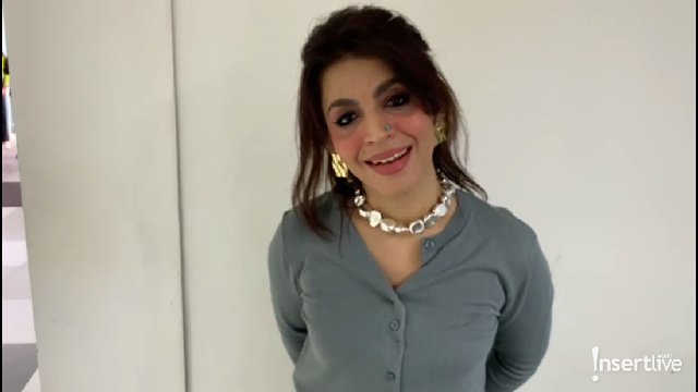 Berita Viral Selebriti dari InsertLive : Suami Selingkuh, Kak Jill Singgung soal Karma: Biarin Aja