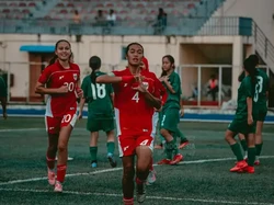 Klasemen Kualifikasi Piala Asia Wanita U-17 2026: Indonesia Teratas Grup C