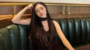 Vanessa Khong Ultah, Tiada Kesan Tanpa Indra Kenz