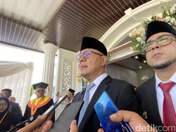 Dana Transfer Daerah Dipangkas, Pembangunan Lapdek Sukabumi Terdampak