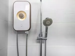 Ketahui 6 Masalah pada Water Heater, Salah Satunya Tercium Bau Busuk Ketahui 6 Masalah pada Water Heater, Salah Satunya Tercium Bau Busuk