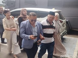 Video: Yai Mim Bawa Bukti Baru Laporkan Sahara atas Persekusi-Penistaan Agama