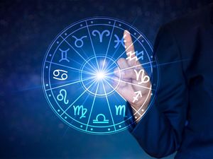 Peruntungan Zodiak 24 Oktober 2025, Scorpio Jangan Keras Kepala Peruntungan Zodiak 24 Oktober 2025, Scorpio Jangan Keras Kepala