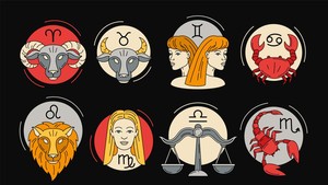 Ramalan Zodiak 16 Mei: Sagitarius Banyak Masalah, Libra Jangan Mudah Emosi