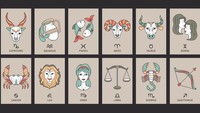 Ramalan Zodiak 28 November: Aquarius Tetap Sabar, Pisces Diskusi Masa Depan