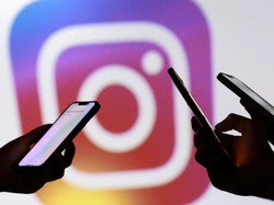 Dunia Hari Ini: Meta Umumkan Instagram Akan Batasi Konten untuk Remaja Dunia Hari Ini: Meta Umumkan Instagram Akan Batasi Konten untuk Remaja