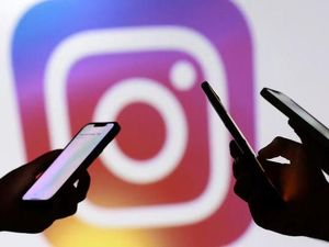 Dunia Hari Ini: Meta Umumkan Instagram Akan Batasi Konten untuk Remaja Dunia Hari Ini: Meta Umumkan Instagram Akan Batasi Konten untuk Remaja