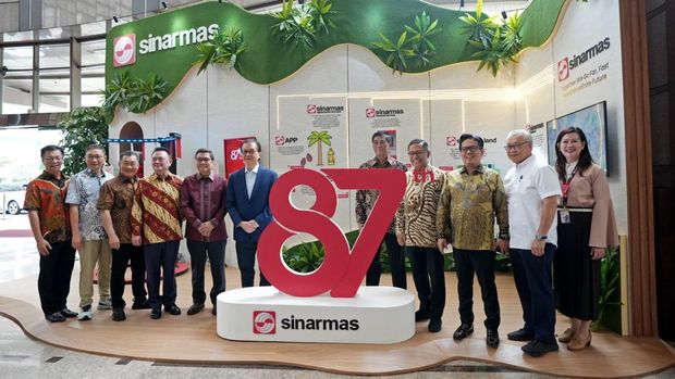 BNR - 06/15 - SINARMAS GROUP - MEI 2025