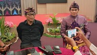 TNI AD Bakal Bangun Kodam dan Batalion di Lombok Tengah Mulai 2026