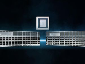 Cisco Rilis Router 51,2 Tbps untuk Data Center AI Cisco Rilis Router 51,2 Tbps untuk Data Center AI