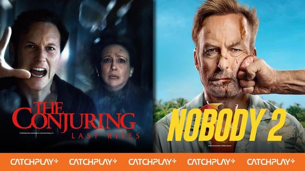 Conjuring