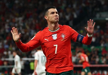 Piala Dunia 2026: Balapan Gol Ronaldo dan Kane