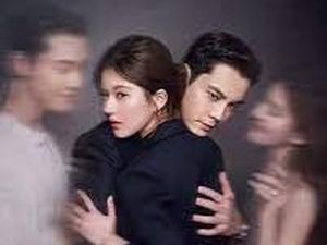 11 Drama China Zhao Lusi yang Bikin Baper, Terbaru Loves Ambition 11 Drama China Zhao Lusi yang Bikin Baper, Terbaru Loves Ambition