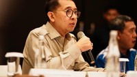 Kemenbud Akan Buat Film Kepahlawanan, Jaring Masukan dari Sineas-Sejarawan