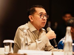 Kemenbud Akan Buat Film Kepahlawanan, Jaring Masukan dari Sineas-Sejarawan