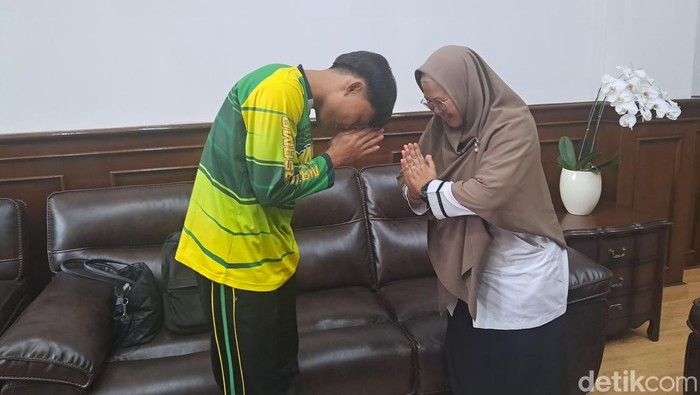 Pendidikan Murid Lebih Baik, Saatnya Kurangi Kebiasaan 