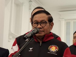 Pramono Ungkap Progres Kerja Sama dengan Danantara soal Pembangunan PLTSa Pramono Ungkap Progres Kerja Sama dengan Danantara soal Pembangunan PLTSa