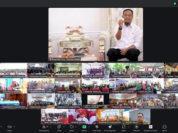 Sulsel Cegah Stunting Lewat Gerakan Gemar Makan Telur Sulsel Cegah Stunting Lewat Gerakan Gemar Makan Telur