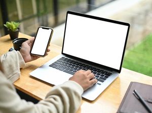 Cara Cek RAM Laptop Windows dan MacOs, Mudah dan Cepat! Cara Cek RAM Laptop Windows dan MacOs, Mudah dan Cepat!