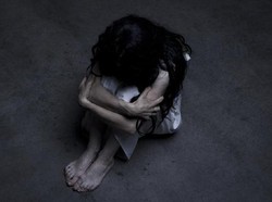 92 ODGJ Bakal Dipulangkan Usai Bos Rumah Terapi Pangandaran Jadi Tersangka