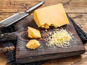 Ahli Gizi Bongkar! 7 Makanan Probiotik yang Lebih Ampuh dari Suplemen