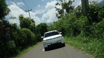 Berita Otomotif detikOto