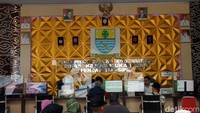 Disdukcapil Cirebon: Stok Blangko e-KTP Aman hingga Akhir 2025