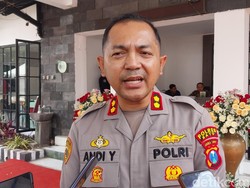 Ini 5 Tips Hindari Penipuan Vila Lewat Medsos yang Lagi Marak di Kota Batu