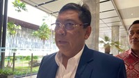 PDIP Beri Catatan Jelang 1 Tahun Prabowo, Singgung Danantara hingga MBG