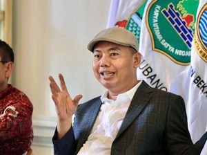 DPRD Jabar Siap Kawal Proyek WTE Sarimukti, Targetkan Evaluasi di Akhir 2025 DPRD Jabar Siap Kawal Proyek WTE Sarimukti, Targetkan Evaluasi di Akhir 2025