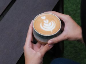 5 Tempat Ngopi di Area Fatmawati, Pendukung Asupan Kafein Pagi Hari 5 Tempat Ngopi di Area Fatmawati, Pendukung Asupan Kafein Pagi Hari