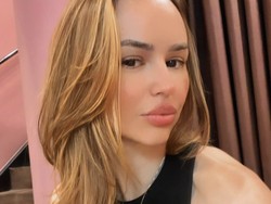 Influencer & Putrinya Ditemukan Tewas, Terungkap dari Bau Mencurigakan