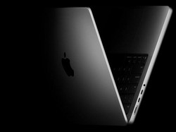 MacBook Pro M5 Rilis: Ini Spesifikasi dan Harganya