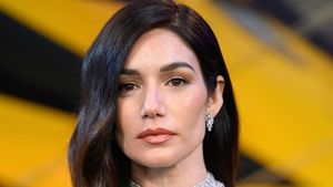 Ini Para Pemeran Maria, Yesus dan Maria Magdalena