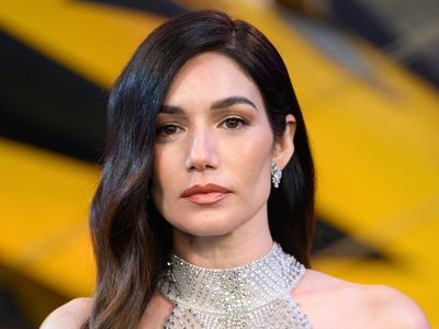 Ini Para Pemeran Maria, Yesus dan Maria Magdalena