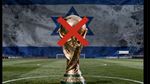Meme Kocak Israel Tidak Lolos ke Piala Dunia 2026