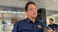 Purbaya Kritik Danantara Mau Borong Obligasi Pakai Dividen BUMN