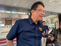 Menkeu Purbaya: Inflasi Penting Meningkatkan Popularitas Pemimpin Daerah Menkeu Purbaya: Inflasi Penting Meningkatkan Popularitas Pemimpin Daerah