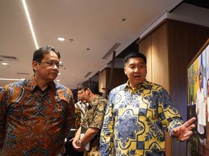 Purbaya Beri Lampu Hijau Lahan Eks BLBI 3,7 Ha buat Perumahan Purbaya Beri Lampu Hijau Lahan Eks BLBI 3,7 Ha buat Perumahan