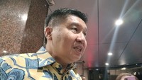 Temui Prabowo, Ara Sampaikan Progres Rumah Subsidi- Renovasi 400 Ribu Rumah Temui Prabowo, Ara Sampaikan Progres Rumah Subsidi- Renovasi 400 Ribu Rumah