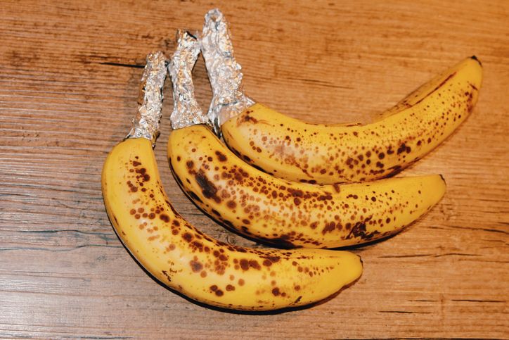 pisang