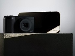 Realme GT 8 Pro X Ricoh Siap Meluncur Bulan Depan, Masuk Indonesia?