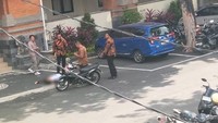 Polisi Periksa Isi Ponsel-Laptop Mahasiswa Unud yang Bunuh Diri