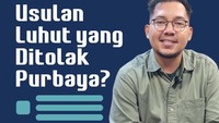 Video: Apa Itu Family Office Usulan Luhut yang Ditolak Purbaya?